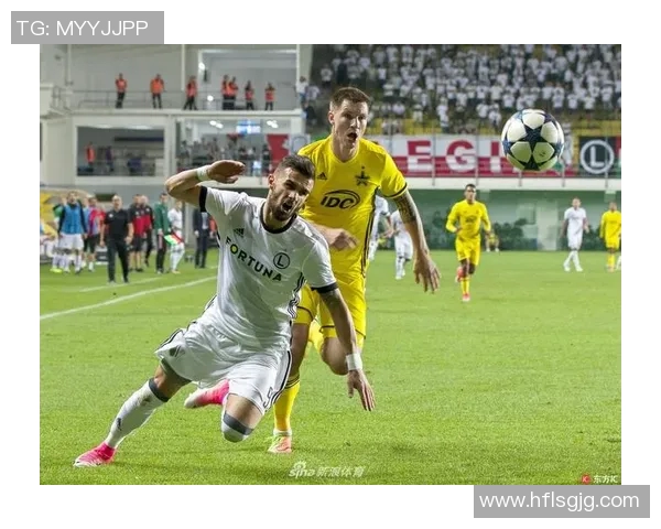 华沙军团与谢里夫的较量谁能胜出揭晓精彩对决的结果与分析