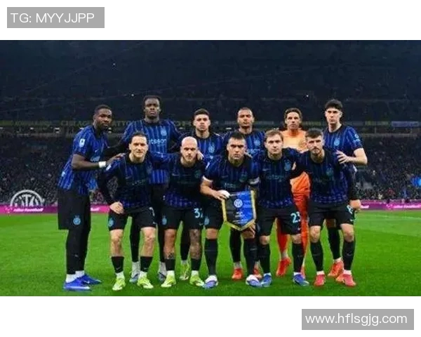 国米与米兰经典对决精彩录播回顾尽享足球盛宴 国米与米兰经典对决精彩录播回顾尽享足球盛宴