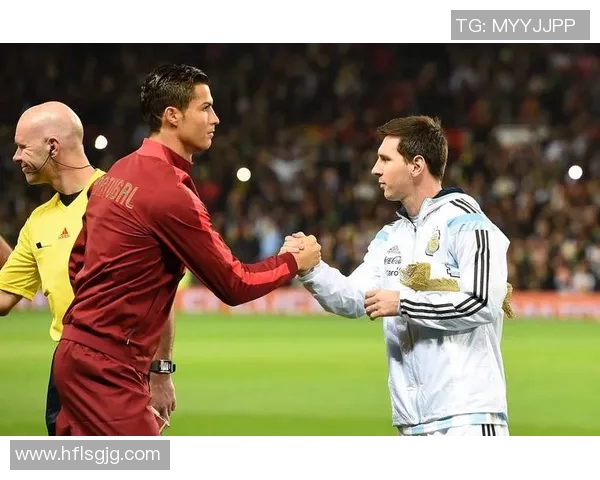 多特蒙德迎战布拉格展现实力与战术的巅峰对决 多特蒙德迎战布拉格展现实力与战术的巅峰对决