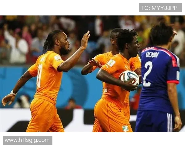 图拉队与罗斯托夫队的激烈对决揭示了足球战术的精彩与魅力