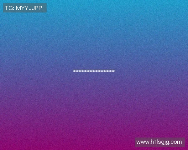 墨菲与布雷切尔激战决赛巅峰对决谁将问鼎台球世界冠军宝座 墨菲与布雷切尔激战决赛巅峰对决谁将问鼎台球世界冠军宝座