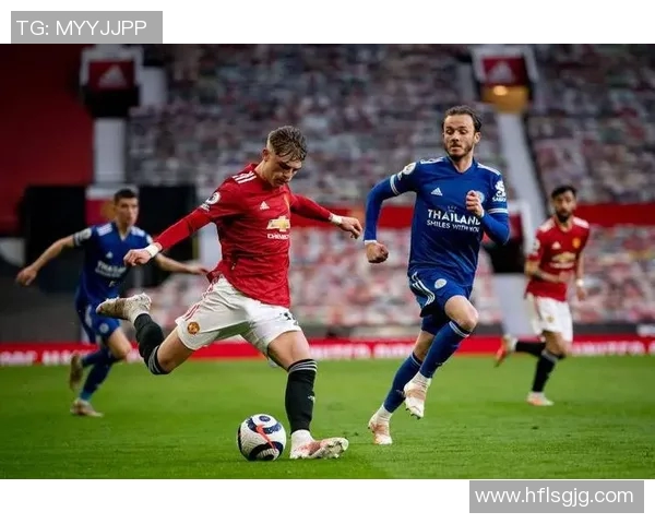 埃因霍温与坎布尔精彩对决比分揭晓赛季走势分析 埃因霍温与坎布尔精彩对决比分揭晓赛季走势分析