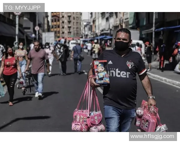 圣保罗与巴西红牛激战正酣谁将赢得这场精彩对决的胜利