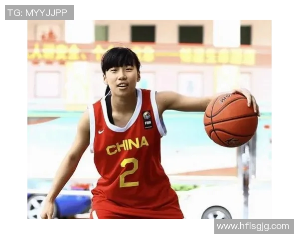 四川女篮对决强敌展现风采全力争胜的精彩赛事即将来临 四川女篮对决强敌展现风采全力争胜的精彩赛事即将来临