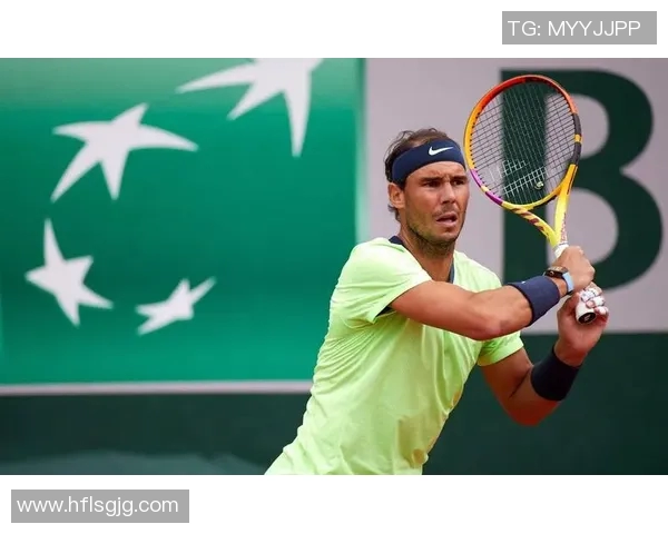 安曼与海伦维恩的精彩对决谁能在赛场上笑到最后