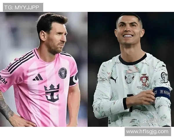 孔卡与梅西的巅峰对决谁才是真正的足球天才与传奇巨星 孔卡与梅西的巅峰对决谁才是真正的足球天才与传奇巨星