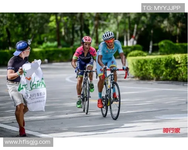 天主大学与尤尼昂的激烈对决谁能在赛场上笑到最后