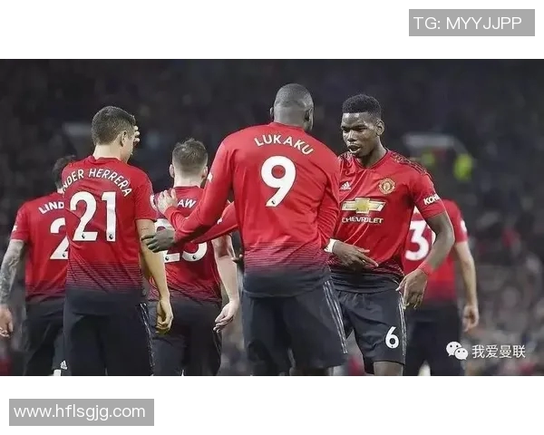 大巴黎与曼联精彩对决直播时间及观看方式全攻略 大巴黎与曼联精彩对决直播时间及观看方式全攻略