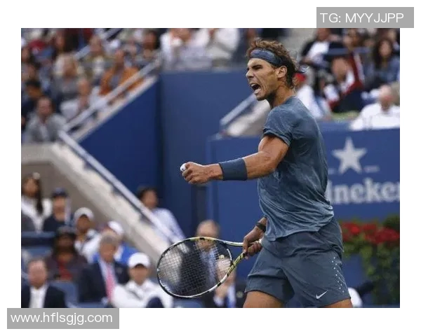 小德与纳达尔对决历史战绩分析及未来展望 小德与纳达尔对决历史战绩分析及未来展望