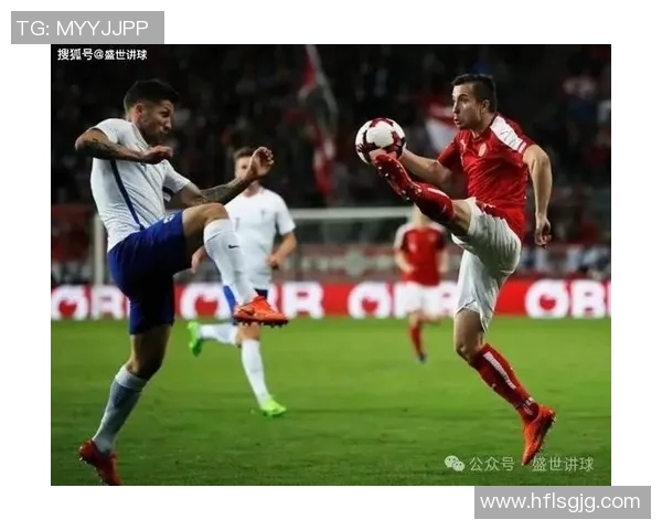 奥地利与挪威足球比赛直播全程回顾及精彩瞬间分析 奥地利与挪威足球比赛直播全程回顾及精彩瞬间分析