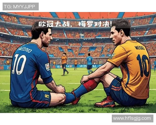 尤文图斯与巴塞罗那巅峰对决宣传片震撼来袭精彩瞬间不容错过 尤文图斯与巴塞罗那巅峰对决宣传片震撼来袭精彩瞬间不容错过