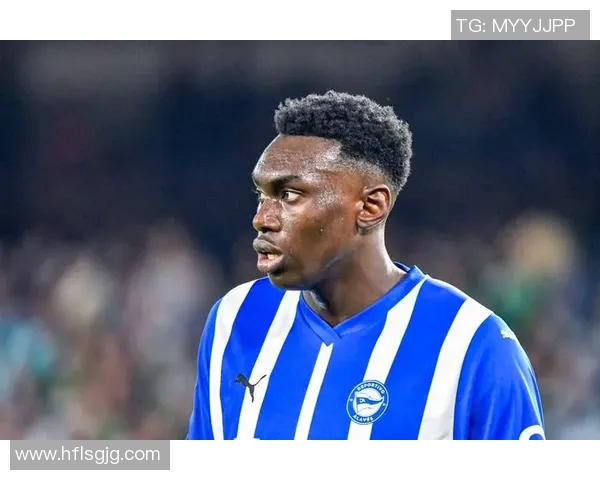 尤文图斯与马德里竞技比赛收入分析及其对俱乐部财务的影响 尤文图斯与马德里竞技比赛收入分析及其对俱乐部财务的影响