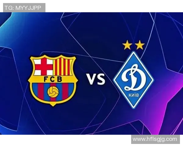 天空与风暴的较量史诗般的比分对决与精彩瞬间回顾 天空与风暴的较量史诗般的比分对决与精彩瞬间回顾