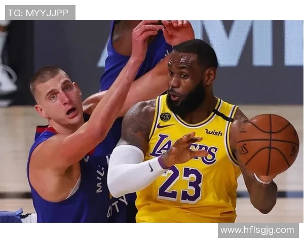 岘港龙与西贡热火激战正酣谁能在这场对决中笑到最后 岘港龙与西贡热火激战正酣谁能在这场对决中笑到最后