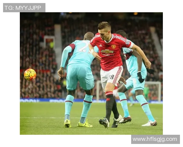 巴黎与曼联对决前瞻解析两队战术与球员状态