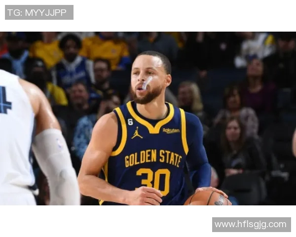 希腊与沙尔克激战正酣比分揭晓引发球迷热议