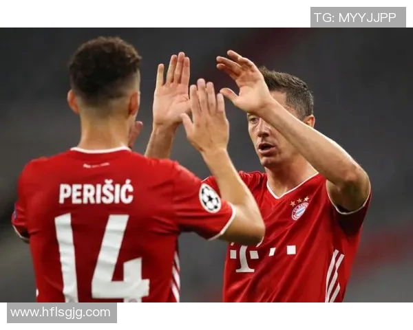 巴伦西亚篮球队迎战巴萨球队激战即将上演精彩对决引人期待