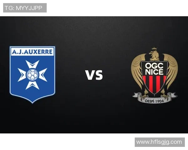 尼斯与里昂对决谁能称霸法甲赛场分析两队实力与历史交锋记录 尼斯与里昂对决谁能称霸法甲赛场分析两队实力与历史交锋记录