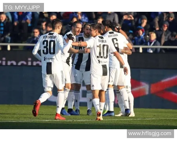 巴萨与尤文对决直播信息全解析精彩赛事不容错过