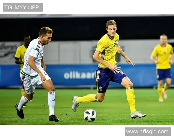 布雷达与福伦丹的精彩对决谁能在这场较量中笑到最后 布雷达与福伦丹的精彩对决谁能在这场较量中笑到最后