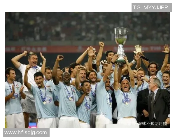 巴斯克对阵大学生精彩直播全程回顾与分析 巴斯克对阵大学生精彩直播全程回顾与分析