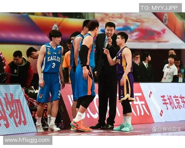 广东宏远与新疆激战总决赛巅峰对决谁将捧起冠军奖杯