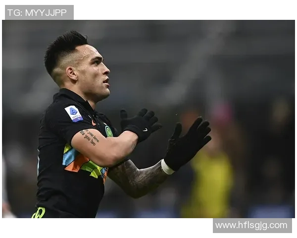 弗洛西与博洛尼的激烈对决揭示了足球战术的深层次博弈与精彩瞬间