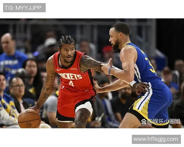 开拓者与勇士季后赛对决回顾及精彩瞬间分析