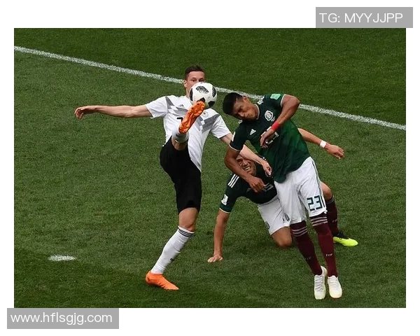 德国与墨西哥足球对决精彩回顾及网盘资源分享