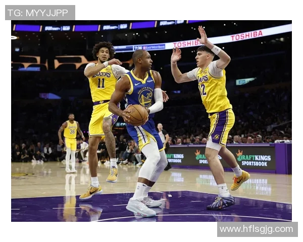 快船与湖人激战26号NBA焦点之战谁能笑到最后