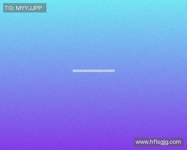 张骋宇的成长之路：从普通学生到优秀人才的蜕变与奋斗历程