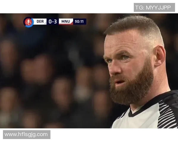 德比郡与诺丁汉激战正酣比分揭晓引发球迷热议