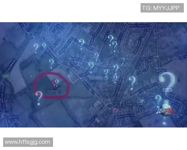 探索anz中央脉搏与北方神秘之间的奇妙联系与深层意义