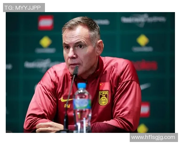 意大利女足迎战澳大利亚队力争小组出线机会全力以赴展现实力