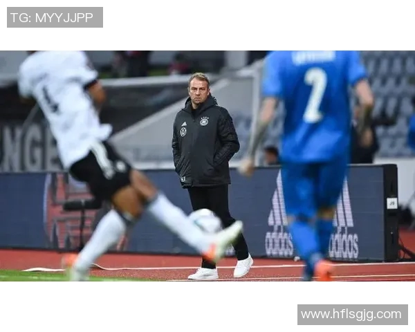 日本队大胜智利队六球零封展现强大实力与团队配合