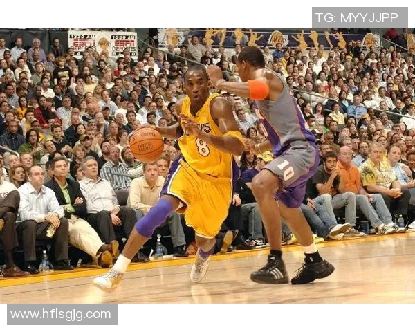 拉斯维加斯王牌与风暴的激烈对决揭示篮球赛场的无限魅力与竞争精神