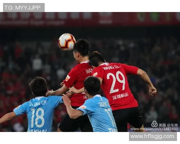 新疆队与深圳队激战正酣绝杀瞬间精彩回顾视频分享