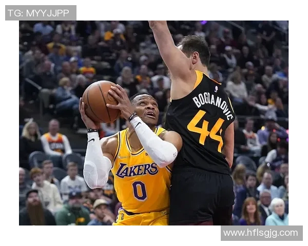 斯托克城主场迎战西布罗全力争胜力争积分榜上升