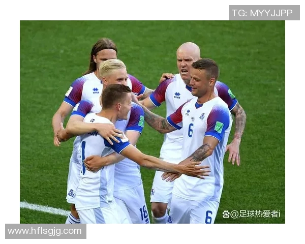 日本与乌克兰足球赛精彩对决结果揭晓引发热议