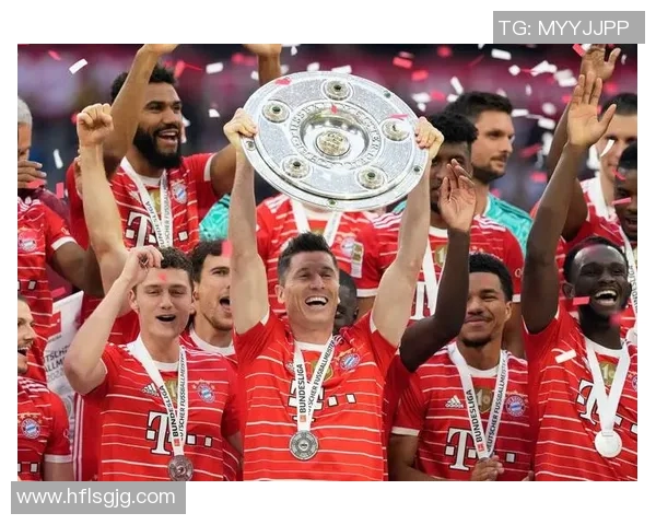 拜仁慕尼黑对阵不来梅精彩比赛录像回顾与分析