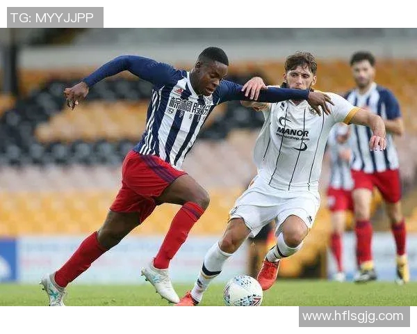 李响深度解析法国与秘鲁的比赛前景与胜负预测