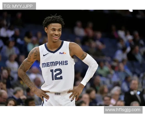 杜海勒与沙拉比的巅峰对决谁能赢得最终胜利解析与展望