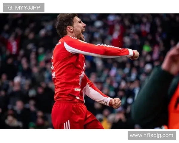 格雷茨卡的崛起与德甲赛场的辉煌历程分析