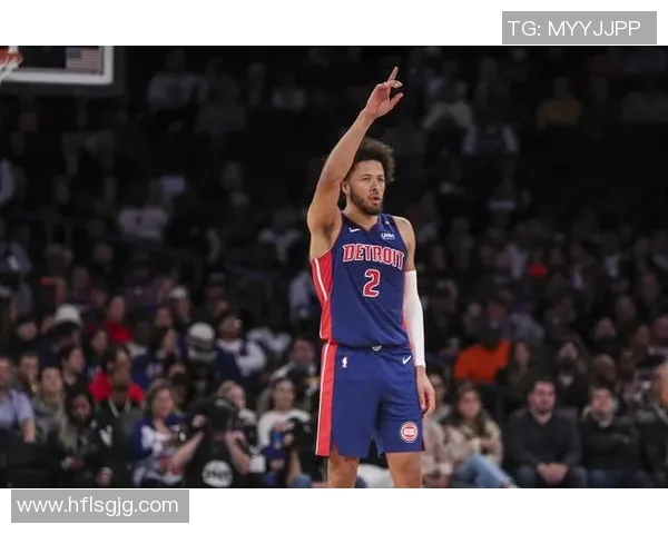 杰登艾维如何在NBA赛场上展现出色的天赋与潜力