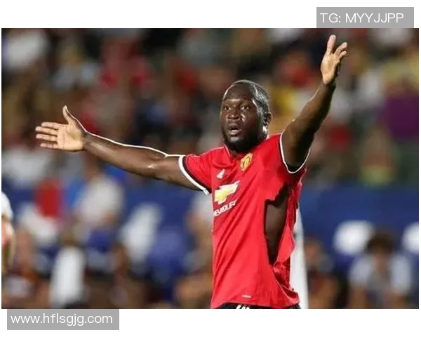 曼联与盐湖城全场精彩对决回顾及赛后分析