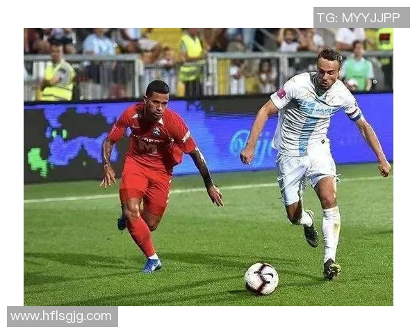 根特与里耶卡的对决分析：战术布局与球员表现的全面解读