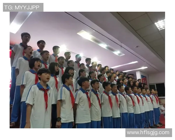 曼哈顿对决波特兰凤凰精彩赛事回顾与分析