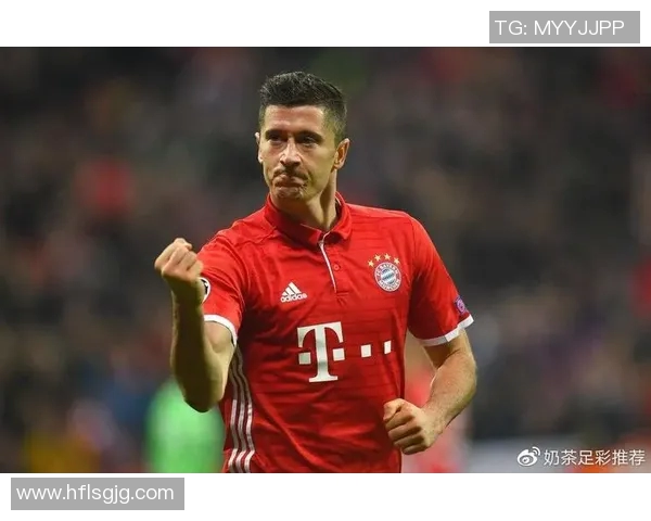 柏德博恩主场迎战弗赖堡期待激烈对决与精彩进球