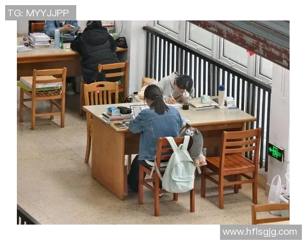 朱旭航的成长之路与奋斗故事：从平凡到卓越的励志人生旅程