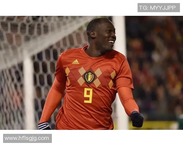 比利时与苏格兰精彩对决集锦回顾赛场瞬间尽收眼底